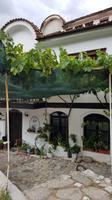 Melnik &ndash; &copy; Petra Hady (Eberhardt TRAVEL)