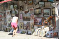 Unterwegs in Riga &ndash; &copy; Annett Müller (Eberhardt TRAVEL)