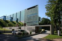 Kunstmuseum in Tallinn &ndash; &copy; Annett Müller (Eberhardt TRAVEL)