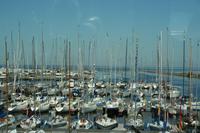 Hafen von Pirita &ndash; &copy; Annett Müller (Eberhardt TRAVEL)