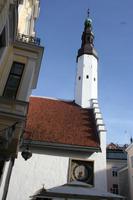 Heiliggeistkirche &ndash; &copy; Annett Müller (Eberhardt TRAVEL)