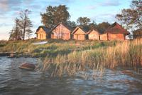 Fischerdorf Altja &ndash; &copy; Annett Müller (Eberhardt TRAVEL)