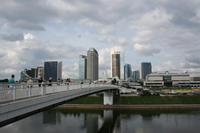 Vilnius City &ndash; &copy; Annett Müller (Eberhardt TRAVEL)