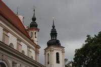 &copy; Annett Müller (Eberhardt TRAVEL)