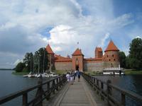 &copy; Jürgen Schmeißer (Eberhardt TRAVEL)