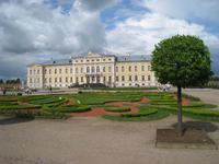 &copy; Jürgen Schmeißer (Eberhardt TRAVEL)