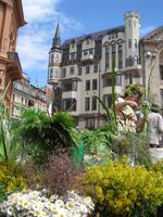 &copy; Jürgen Schmeißer (Eberhardt TRAVEL)