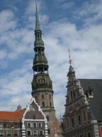 &copy; Jürgen Schmeißer (Eberhardt TRAVEL)