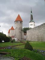 &copy; Jürgen Schmeißer (Eberhardt TRAVEL)