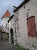 &copy; Jürgen Schmeißer (Eberhardt TRAVEL)