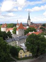 &copy; Jürgen Schmeißer (Eberhardt TRAVEL)