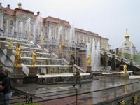 &copy; Jürgen Schmeißer (Eberhardt TRAVEL)