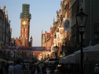 &copy; Jürgen Schmeißer (Eberhardt TRAVEL)