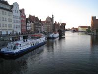 &copy; Jürgen Schmeißer (Eberhardt TRAVEL)