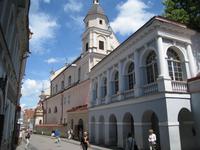 &copy; Jürgen Schmeißer (Eberhardt TRAVEL)