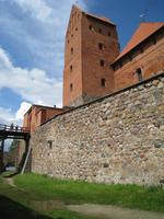 &copy; Jürgen Schmeißer (Eberhardt TRAVEL)