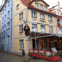 0504 Riga