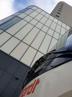 1102 Bialystok  &ndash; &copy; Jörg Nesse (Eberhardt TRAVEL)