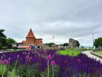 Litauen - Kaunas &ndash; &copy; Annett Müller (Eberhardt TRAVEL)