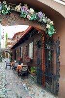Litauen - Kaunas &ndash; &copy; Annett Müller (Eberhardt TRAVEL)