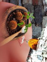 20220623_135930.jpg &ndash; &copy; Annett Müller (Eberhardt TRAVEL)
