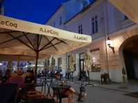 Estland - Tartu &ndash; &copy; Annett Müller (Eberhardt TRAVEL)