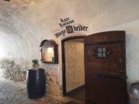 Estland - Tallinn &ndash; &copy; Annett Müller (Eberhardt TRAVEL)
