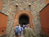 Litauen - Trakai &ndash; &copy; Annett Müller (Eberhardt TRAVEL)