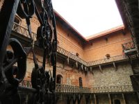Litauen - Trakai &ndash; &copy; Annett Müller (Eberhardt TRAVEL)