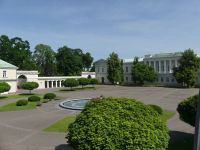 Litauen - Vilnius &ndash; &copy; Annett Müller (Eberhardt TRAVEL)