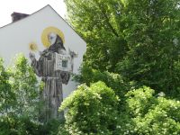 Litauen - Vilnius &ndash; &copy; Annett Müller (Eberhardt TRAVEL)