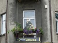 Litauen - Kaunas