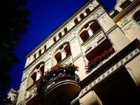 Lettland - Riga &ndash; &copy; Annett Müller (Eberhardt TRAVEL)
