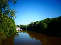 Estland - Tartu &ndash; &copy; Annett Müller (Eberhardt TRAVEL)