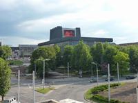 Vilnius- Theater &ndash; &copy; Steffi Zimmermann (Eberhardt TRAVEL)