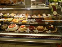 Lecker! &ndash; &copy; Steffi Zimmermann (Eberhardt TRAVEL)
