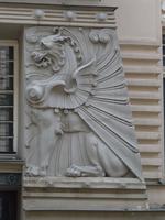 Jugendstil &ndash; &copy; Steffi Zimmermann (Eberhardt TRAVEL)
