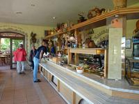 Zu Gast bei der Hex &ndash; &copy; Steffi Zimmermann (Eberhardt TRAVEL)