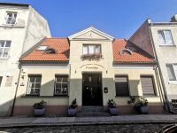 Klaipeda &ndash; &copy; Simone Willner (Eberhardt TRAVEL)