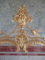 Schloss Rundale &ndash; &copy; Marieta Beck (Eberhardt TRAVEL)