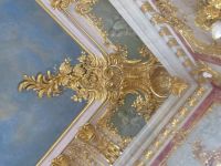 Schloss Rundale &ndash; &copy; Marieta Beck (Eberhardt TRAVEL)