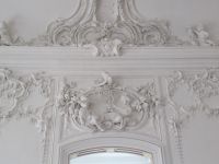 Schloss Rundale &ndash; &copy; Marieta Beck (Eberhardt TRAVEL)