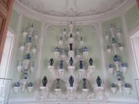 Schloss Rundale