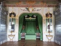 Schloss Rundale &ndash; &copy; Marieta Beck (Eberhardt TRAVEL)