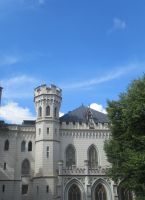 Riga - Architektur &ndash; &copy; Marieta Beck (Eberhardt TRAVEL)