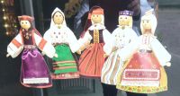 Tallinn  - und die Tradition &ndash; &copy; Marieta Beck (Eberhardt TRAVEL)