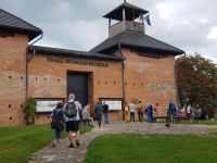 Wasserschloss Trakkai (2).jpg &ndash; &copy; Steffi Lambrecht (Eberhardt TRAVEL)