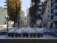 Stadtführung in Kaunas (1).jpg &ndash; &copy; Steffi Lambrecht (Eberhardt TRAVEL)