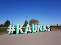Stadtführung in Kaunas (3).jpg &ndash; &copy; Steffi Lambrecht (Eberhardt TRAVEL)