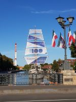 Memel (2).jpg &ndash; &copy; Steffi Lambrecht (Eberhardt TRAVEL)